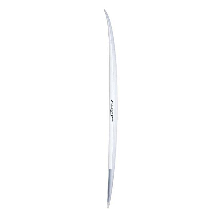 Lib Tech x Lost Quiver Killer (Futures) Surfboard