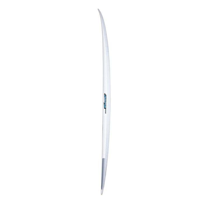 Lib Tech x Lost Quiver Killer (Futures) Surfboard