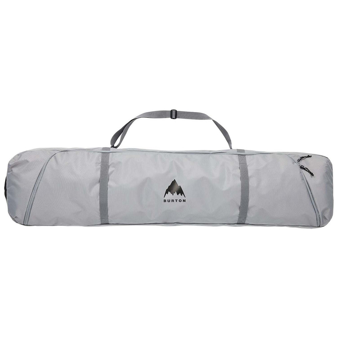 burton 146 snowboard bag Wheelie Gig | Travel & Luggage Winter 2026 sling it over your shoulder and hit the road Burton Gig Snowboard Bag, Graffiti