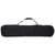 Burton Space Sack Snowboard Bag True Black