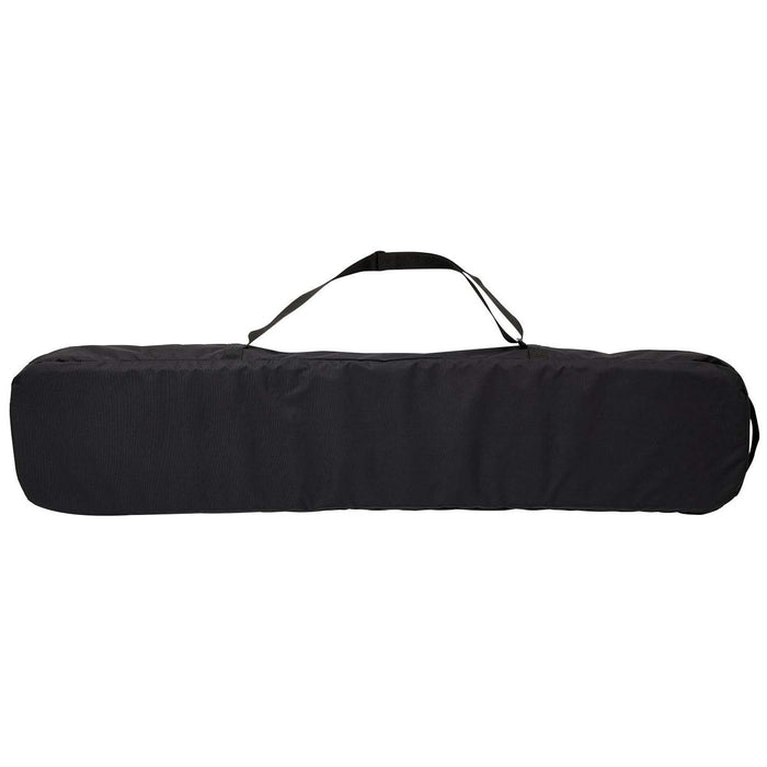 Burton Space Sack Snowboard Bag True Black