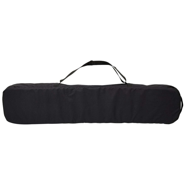 Burton Space Sack Snowboard Bag True Black