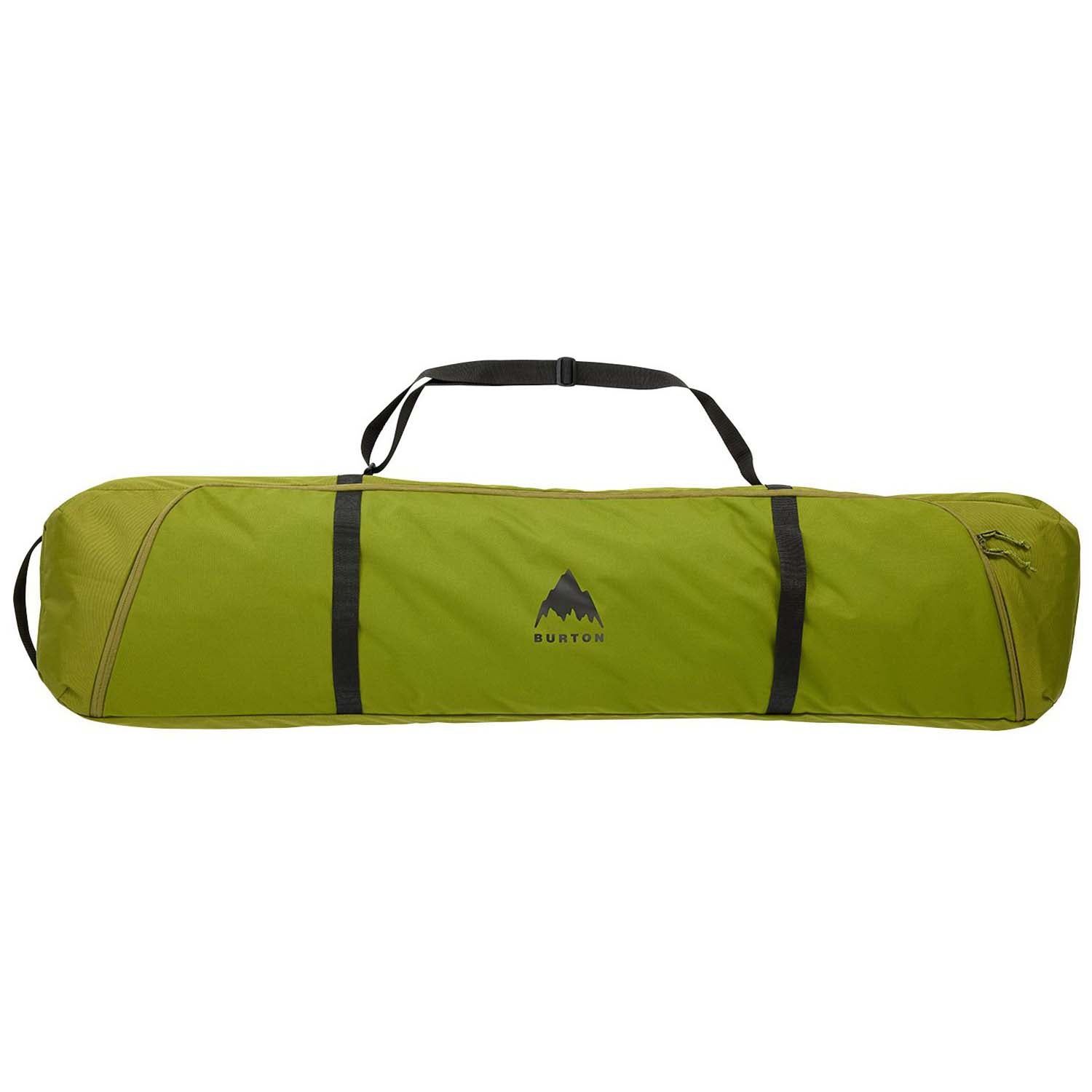 Burton Space Sack Snowboard Bag – evo