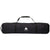 Burton Space Sack Snowboard Bag True Black