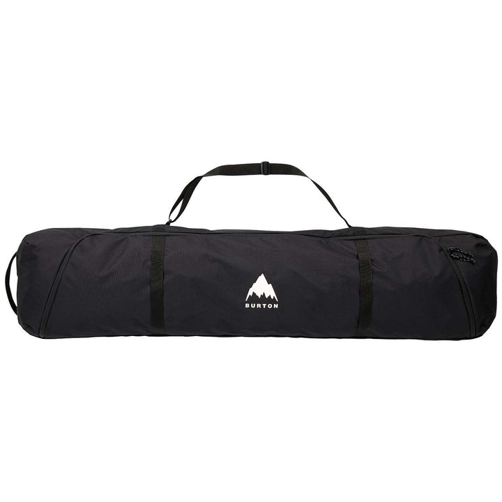 Burton Space Sack Snowboard Bag True Black
