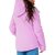 Obermeyer Leia Jacket - Girls' Fairytale
