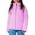 Obermeyer Leia Jacket - Girls' Fairytale