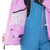 Obermeyer Leia Jacket - Girls' Fairytale