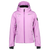 Obermeyer Leia Jacket - Girls' Fairytale
