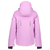 Obermeyer Leia Jacket - Girls' Fairytale