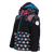 Obermeyer Colette Jacket - Toddler Girls' Winter Bouquet