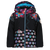 Obermeyer Colette Jacket - Toddler Girls' Winter Bouquet