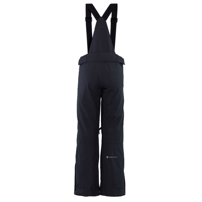 Obermeyer Enforcer Pants - Boys' Black