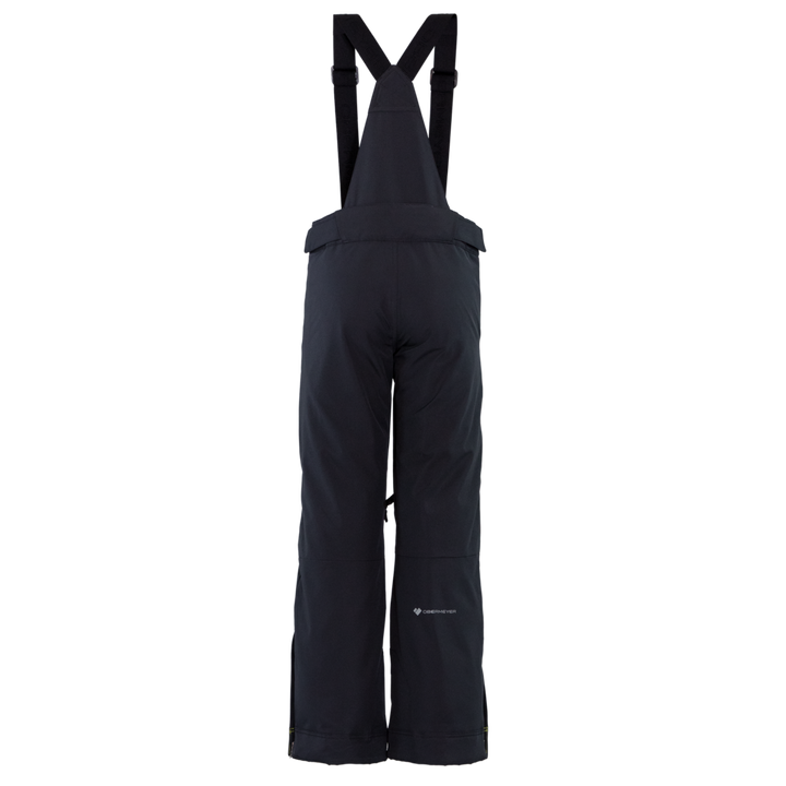 Obermeyer Enforcer Pants - Boys' Black