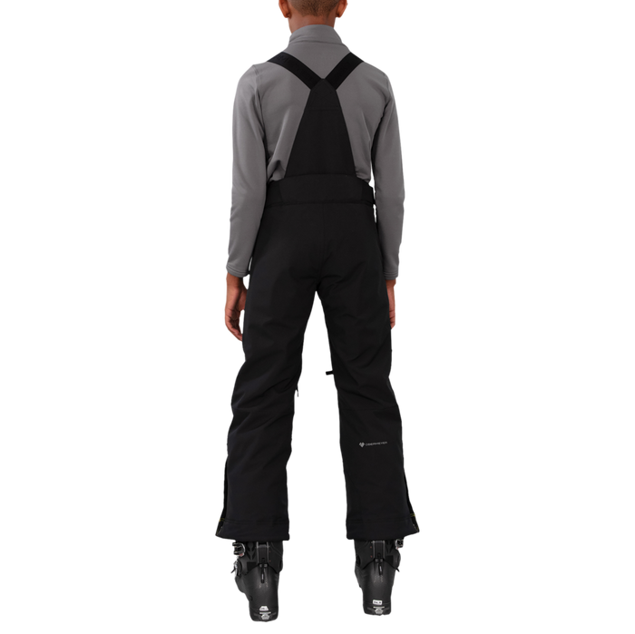 Obermeyer Enforcer Pants - Boys' Black
