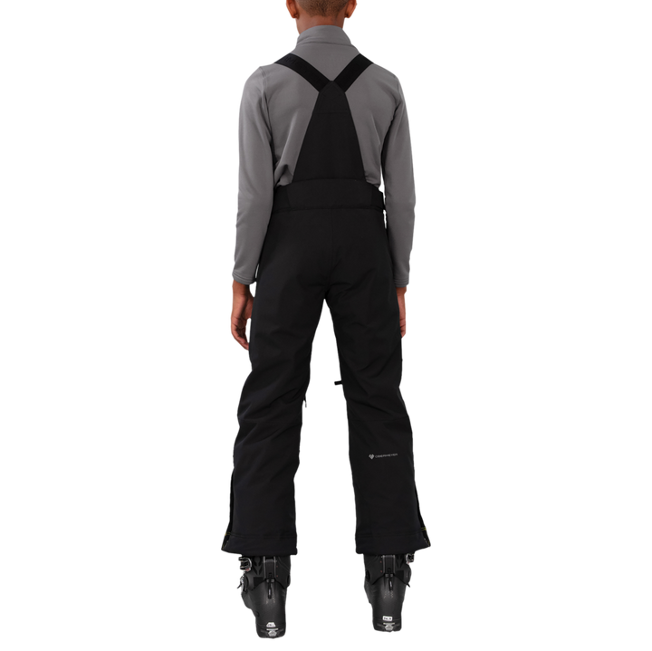 Obermeyer Enforcer Pants - Boys' Black
