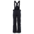 Obermeyer Enforcer Pants - Boys' Black