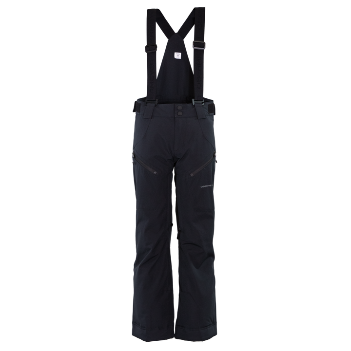 Obermeyer Enforcer Pants - Boys' Black