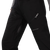 Obermeyer Enforcer Pants - Boys' Black