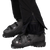 Obermeyer Enforcer Pants - Boys' Black