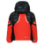 Obermeyer Formation Jacket - Toddler Boys' Red
