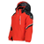 Obermeyer Formation Jacket - Toddler Boys' Red