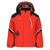 Obermeyer Formation Jacket - Toddler Boys' Red
