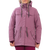 Obermeyer Celestia Jacket - Women's Denim Beet