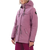 Obermeyer Celestia Jacket - Women's Denim Beet