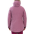 Obermeyer Celestia Jacket - Women's Denim Beet