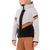 Obermeyer Electra Jacket - Women's White