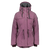 Obermeyer Celestia Jacket - Women's Denim Beet