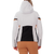 Obermeyer Electra Jacket - Women's White