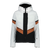 Obermeyer Electra Petite Jacket - Women's White