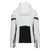 Obermeyer Electra Petite Jacket - Women's White