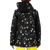 Obermeyer Gage Jacket - Boys' Check Six