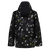 Obermeyer Gage Jacket - Boys' Check Six