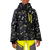 Obermeyer Gent's Jacket - Boys' Check Six