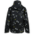 Obermeyer Gent's Jacket - Boys' Check Six
