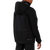 Obermeyer Commuter Jacket - Boys' Black