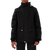 Obermeyer Commuter Jacket - Boys' Black
