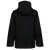 Obermeyer Commuter Jacket - Boys' Black