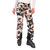 Obermeyer Bliss Pants - Women's Glitchy