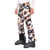 Obermeyer Bliss Pants - Women's Glitchy