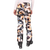 Obermeyer Bliss Pants - Women's Glitchy