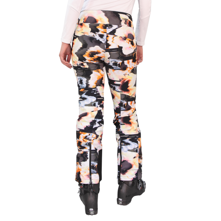 Obermeyer Bliss Pants - Women's Glitchy