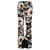 Obermeyer Bliss Pants - Women's Glitchy