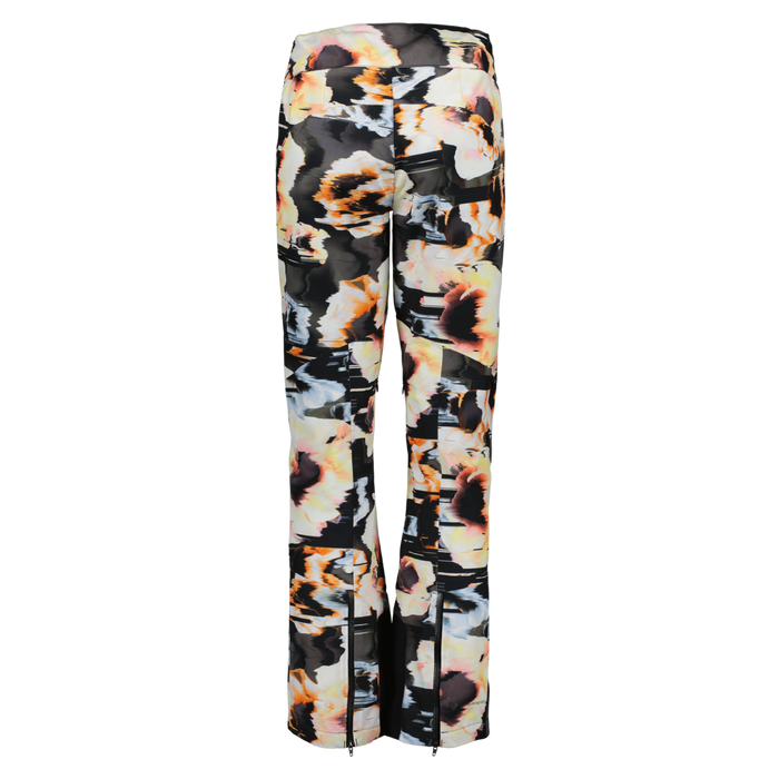 Obermeyer Bliss Pants - Women's Glitchy