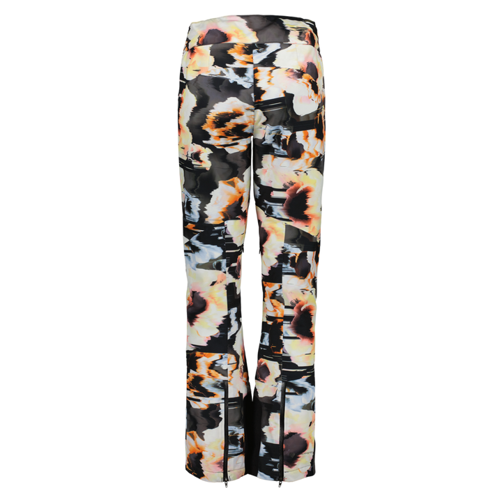 Obermeyer Bliss Pants - Women's Glitchy
