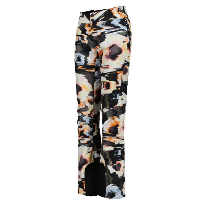 Obermeyer Bliss Pants - Women's Glitchy